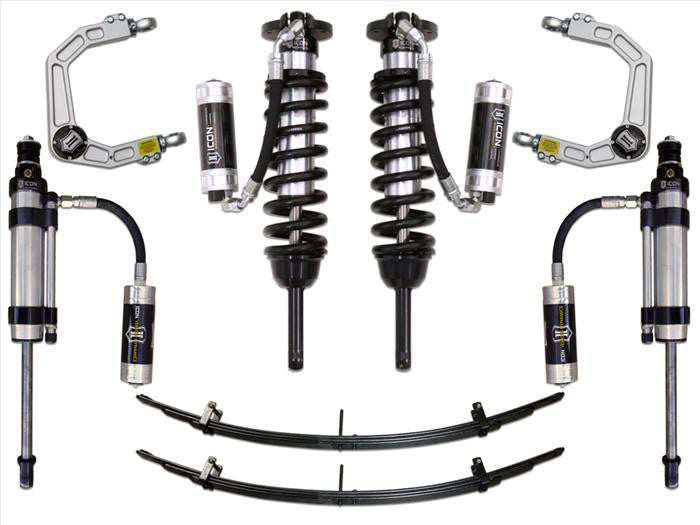 K53007 product image
