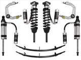 K53007 product image