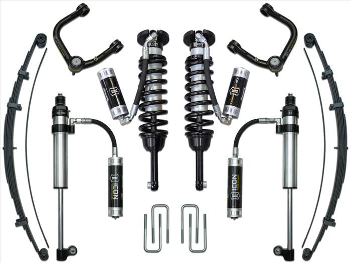 K53008T product image