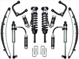 K53008T product image