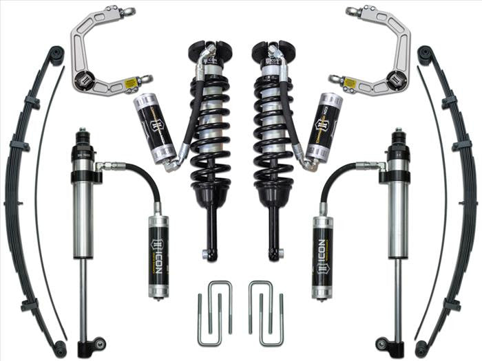 K53008 product image