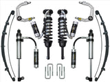 K53008 product image