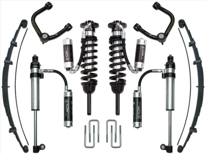 K53009T product image