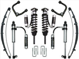 K53009T product image