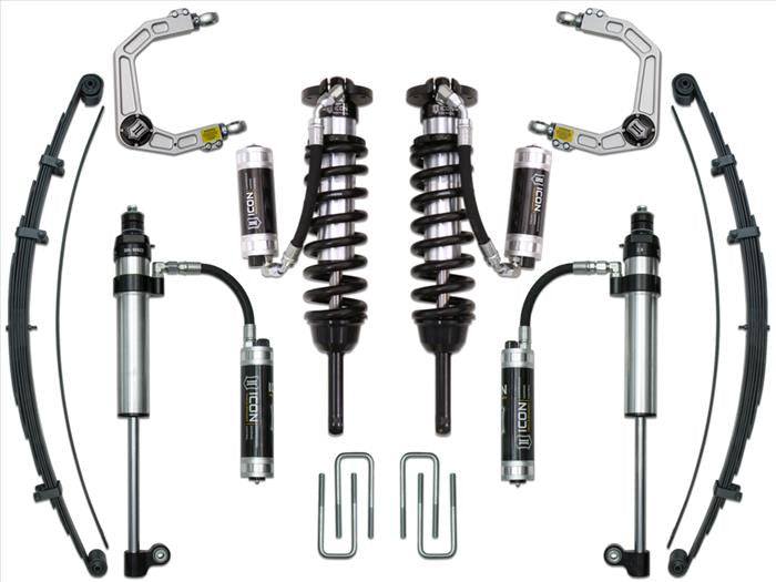 K53009 product image