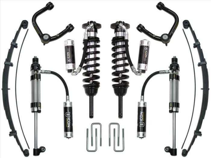 K53010T product image