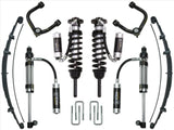 K53010T product image