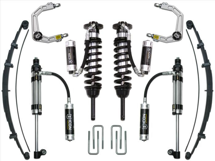 K53010 product image