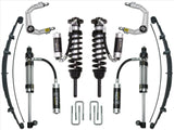 K53010 product image