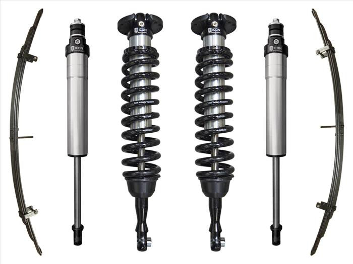 K53023 product image