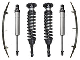 K53023 product image