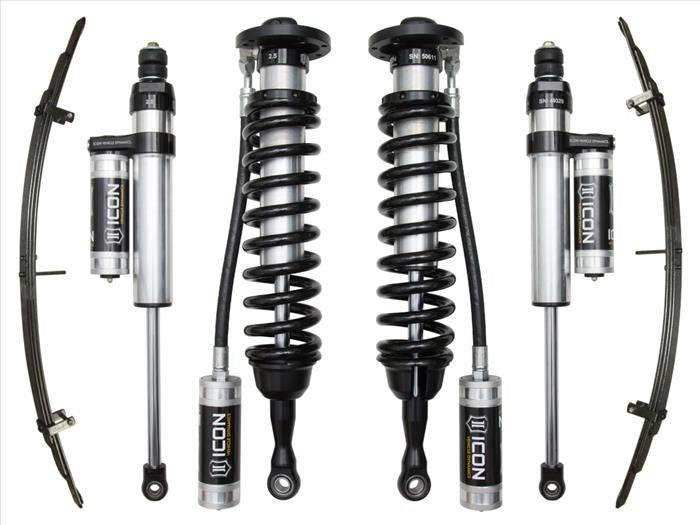 K53024 product image