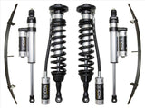 K53024 product image