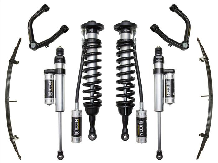 K53025T product image