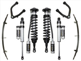 K53025T product image