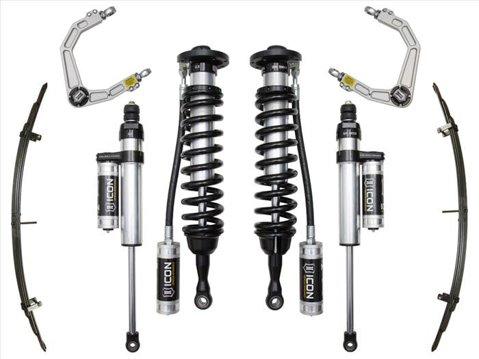 K53025 product image