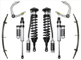 K53025 product image