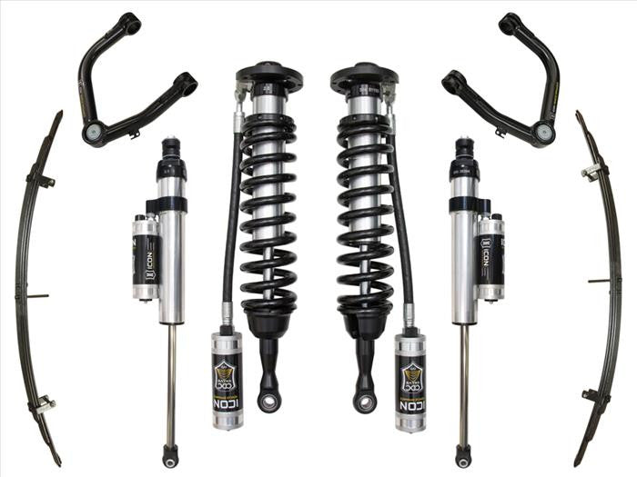 K53026T product image