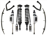 K53026T product image