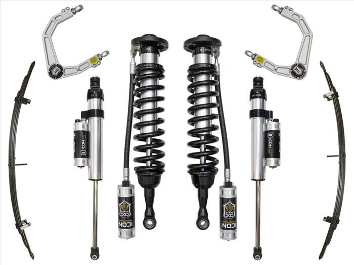 K53026 product image