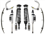 K53026 product image