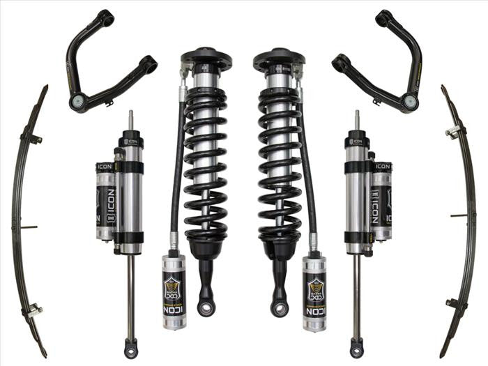 K53027T product image