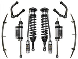 K53027T product image
