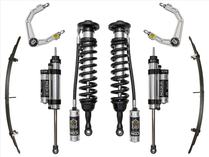 K53027 product image