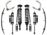 K53027 product image