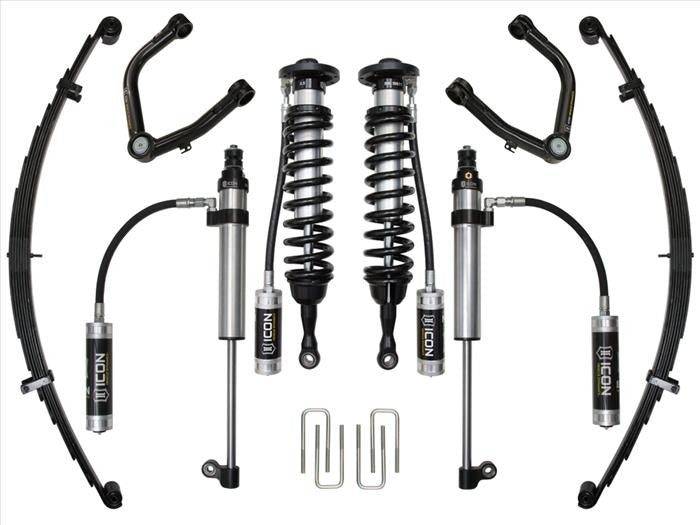 K53028T product image