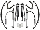 K53028T product image