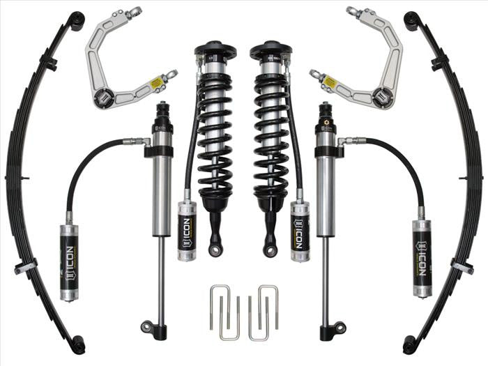 K53028 product image