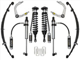 K53028 product image