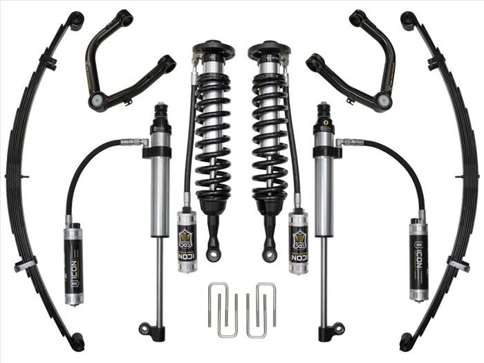 K53029T product image