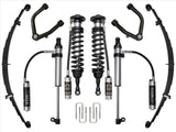 K53029T product image