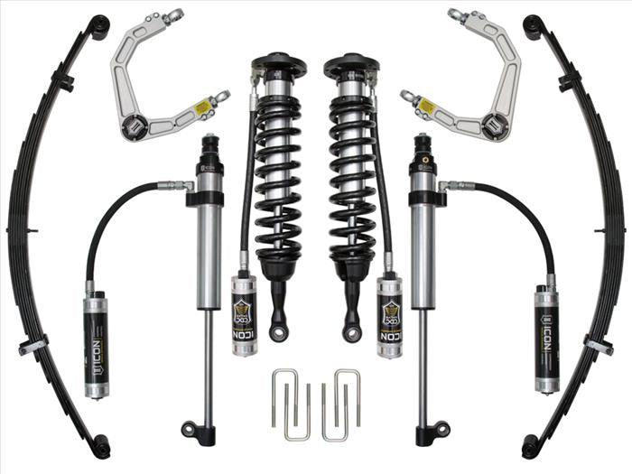 K53029 product image