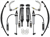 K53029 product image
