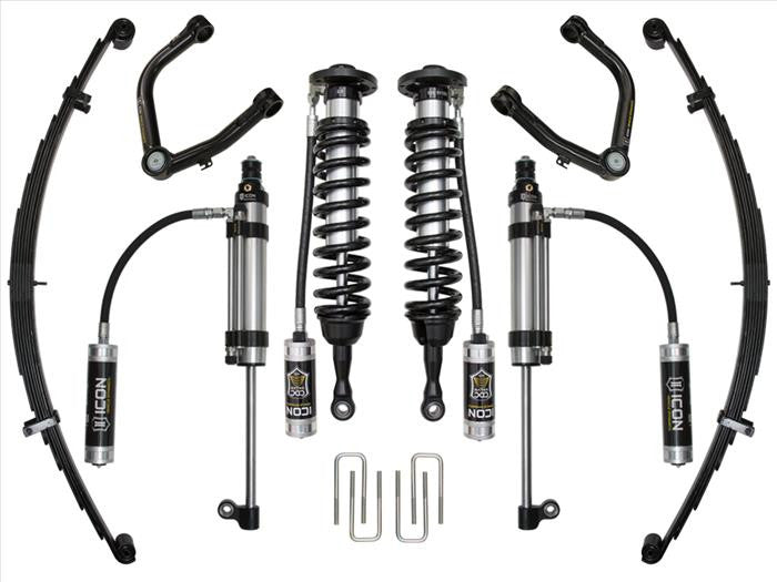 K53030T product image