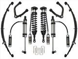 K53030T product image