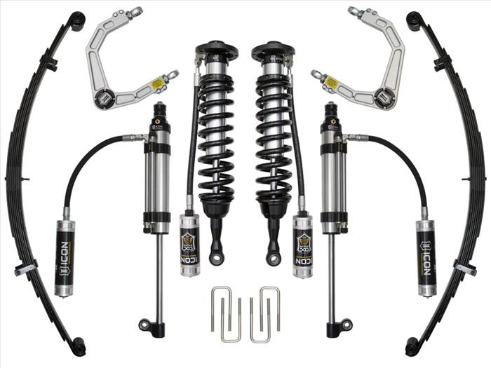 K53030 product image