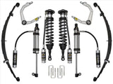 K53030 product image
