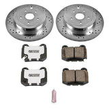 POWK5305-26 product image