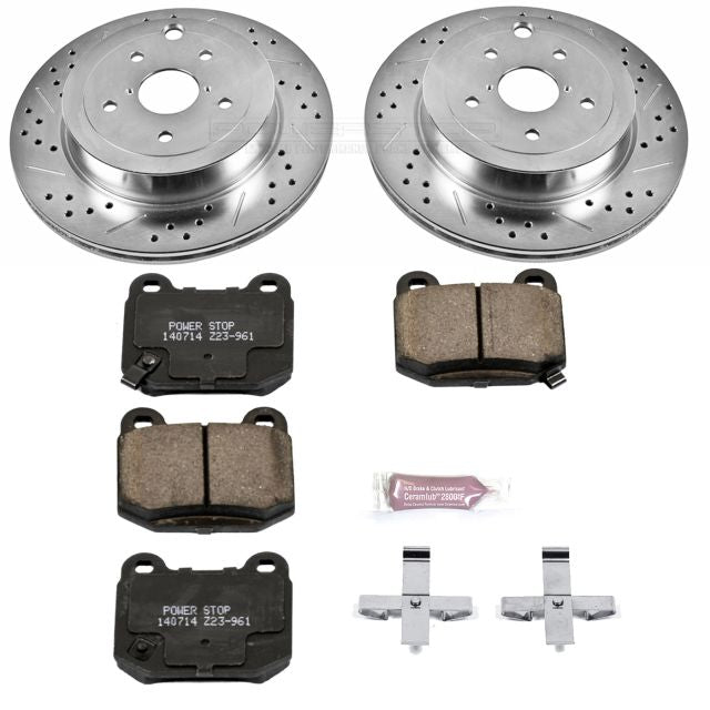 POWK5305 product image