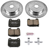 POWK5305 product image