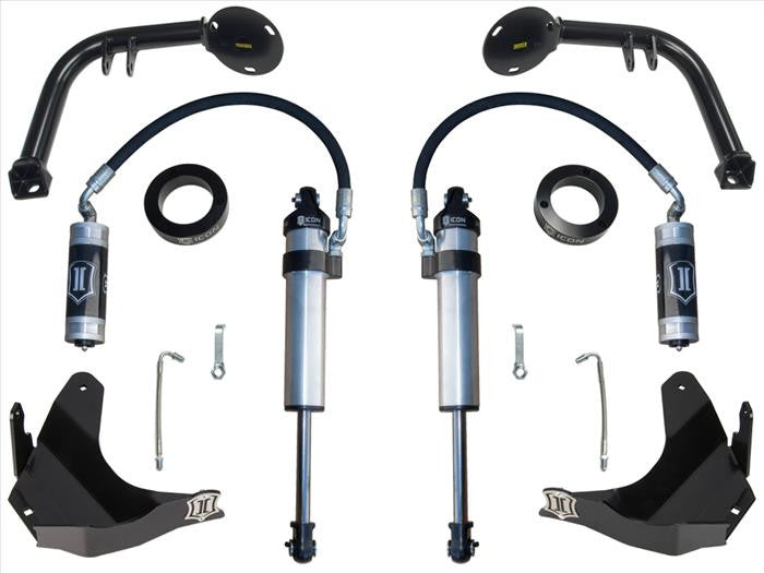 K53125 product image