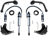 K53125 product image