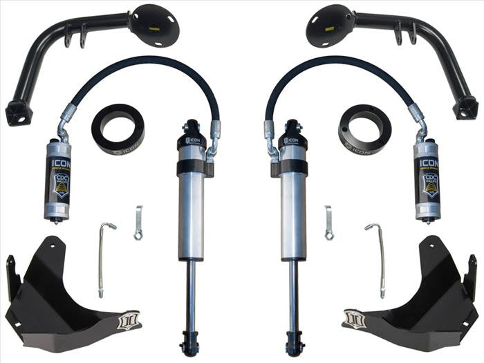 K53126 product image