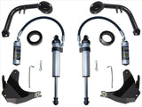 K53126 product image