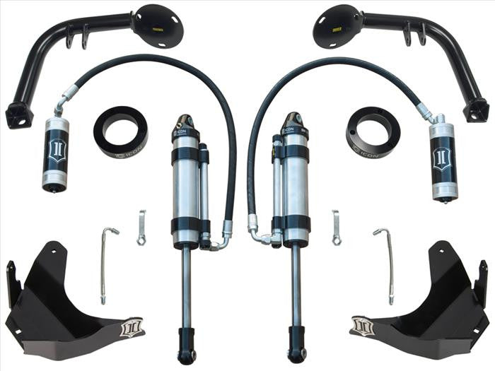 K53127 product image