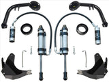K53127 product image